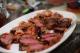 How To Cook Venison On A Gas Grill